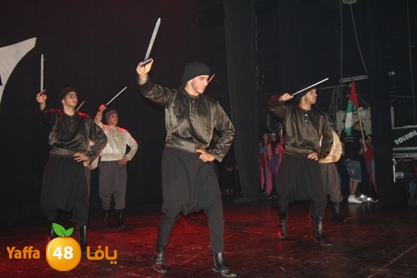 joba 3ard ma0117 (52).JPG